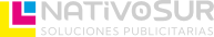 logo not found