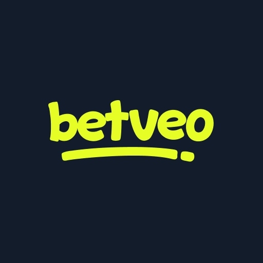 Betveo Casino y apuestas deportivas desde una cuenta
